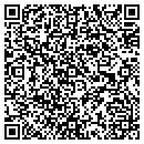 QR code with Matanzas Grocery contacts