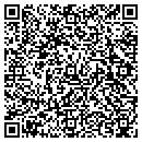 QR code with Effortless Errands contacts