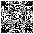 QR code with Effortless Errands contacts