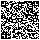 QR code with Elite Concierge on the Run contacts