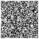 QR code with Emajuan's Concierge And Errand Services contacts