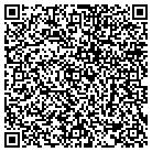 QR code with Endless Errands contacts