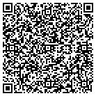QR code with Erin's Errands Etc. contacts