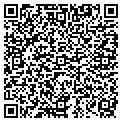QR code with ErrandBoy contacts