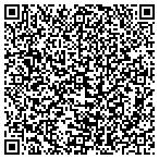 QR code with Errand Boy Express contacts