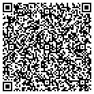 QR code with Errand Boys Express LLC contacts