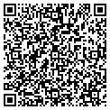 QR code with Errandboyz contacts