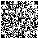 QR code with Errand Buddies contacts