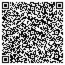 QR code with Errand Express contacts