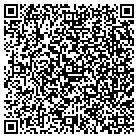 QR code with ERRAND GIRLS AT THE BEACH contacts