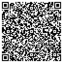 QR code with Errand Gopher contacts