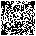 QR code with Errand On The Go contacts