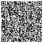QR code with Errand Pro contacts