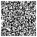 QR code with Errand Runner contacts