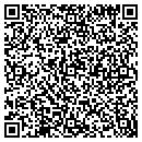 QR code with Errand Runner For You contacts