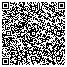 QR code with Errand Runners contacts