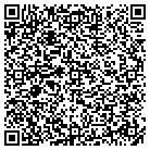 QR code with Errands 4 You contacts