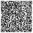QR code with Errands at your service contacts