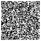 QR code with errands-be-gone contacts