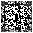 QR code with Errands By Cindy contacts