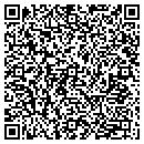 QR code with Errands by Eric contacts