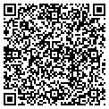 QR code with Errands By me contacts