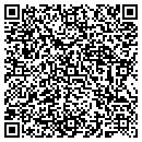 QR code with Errands By Rotobest contacts