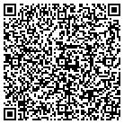 QR code with Errands Complete contacts