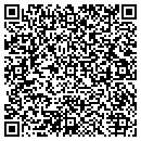 QR code with Errands Done By Tracy contacts