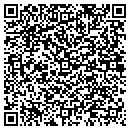 QR code with Errands On Us LLC contacts