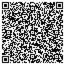 QR code with ErrandSource contacts