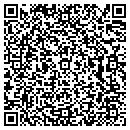 QR code with Errands Plus contacts