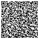 QR code with Errands Run N Done contacts