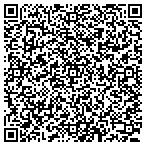 QR code with ErrandsUnlimited.org contacts