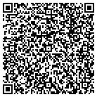 QR code with Errands Unlimited Plus contacts