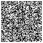 QR code with Errands with a smile contacts