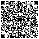 QR code with Essential Errands Texas contacts