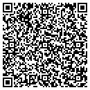 QR code with Everyday Errands of Fresno contacts