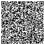QR code with Executive Errands & Travel contacts
