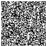 QR code with Extra Hands Organizing and Personal Assisting contacts