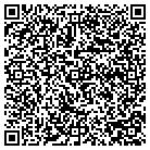 QR code with Fast Agenda Inc contacts
