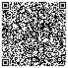 QR code with Fast Photo's Errand Service contacts