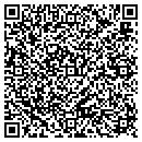 QR code with Gems Concierge contacts