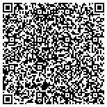 QR code with Get'r Done Errand Service contacts