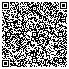 QR code with Gifted Errand Runner contacts