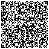 QR code with Give Me a Break Personal Errands & Concierge Services contacts
