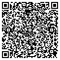 QR code with Go 4U contacts