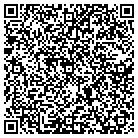 QR code with Golden Car & Errand Service contacts