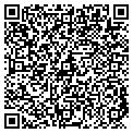 QR code with Goldencare Services contacts
