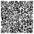 QR code with Gopher Errand Service contacts